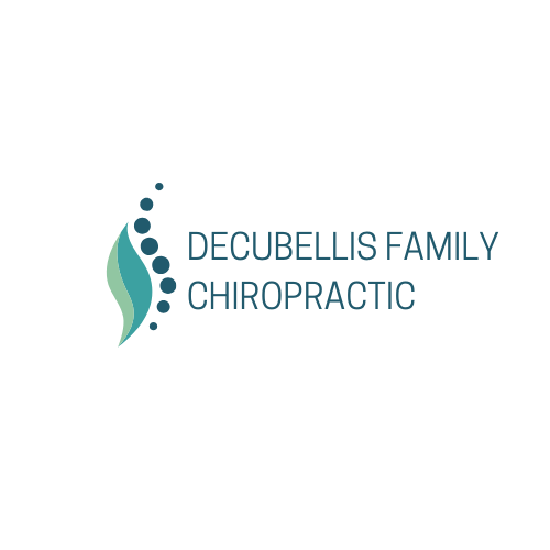 DeCubellis Family Chiropractic