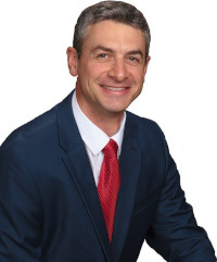 Douglas-DeCubellis-DC_200x200